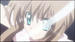 akane0406