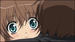 akane0407