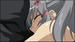 akane0408