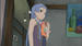 kannagi0708