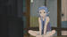 kannagi0709