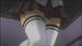 akane0902