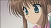 akane0906