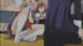 kannagi0911