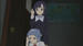 kannagi0915