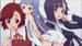 kannagi0917