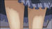 akane1106