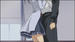 akane1107