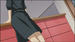 akane1109