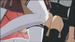 akane1110