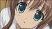 akane1104