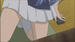 kannagi1101