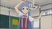 kannagi1103