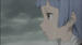 kannagi1106