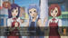 kannagi1108