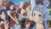 kannagi1109