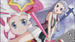 kannagi1110