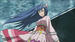 sorakake0701