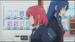 toradora2201