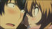toradora2202