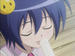 yoichi0904
