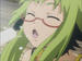 yoichi0905