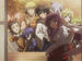 yoichi1207