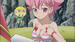 sorakake1303