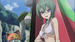 sorakake1304