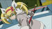 sorakake1502