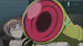 sorakake1508