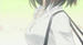 hatsukoi0201