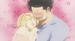 hatsukoi0204