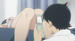 hatsukoi0205