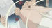 hatsukoi0301