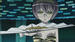 sorakake1702