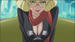 sorakake1704
