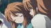 haruhi-N0807