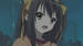 haruhi-N0809
