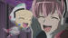 sorakake2108
