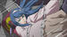 sorakake2109