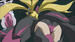 sorakake2113