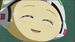 sorakake2118