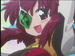 juden-chan0101