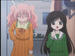 juden-chan0103