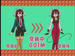 juden-chan0106