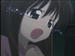 juden-chan0108