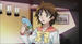 arashi1307