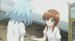 gendaimahou0202