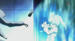 gendaimahou0204